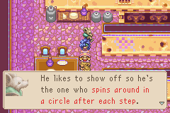 screenshots/Game Boy Advance/Magical Vacation/Magical Vacation (Jap-Eng) 022.png